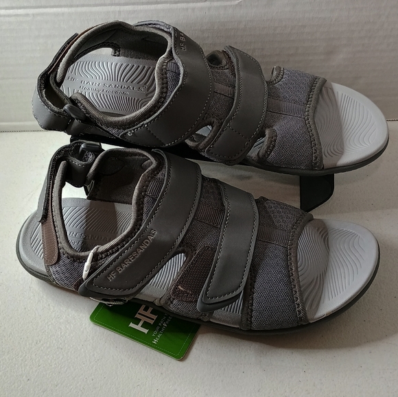 Hike Footwear Baresandals Lightweight Unisex 39 - Picture 1 of 5